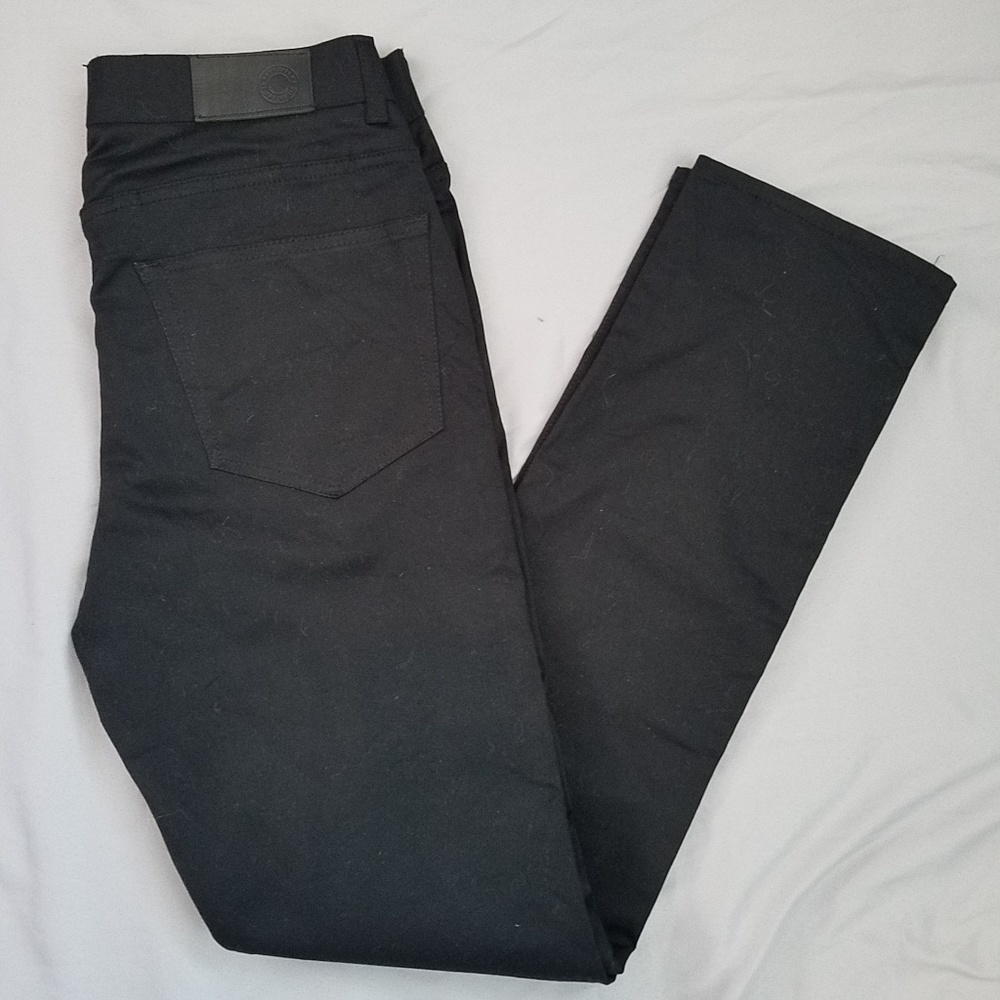 NEW H & M Men's Slim fit 29
